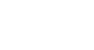 EEC Erneuerbare Energie Consulting GmbH